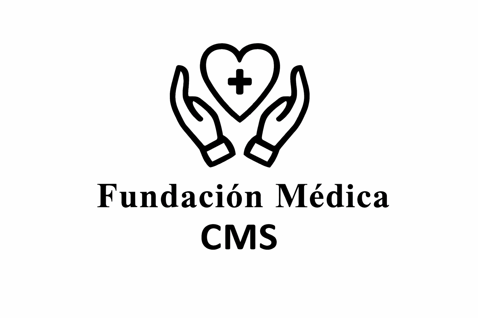 Logotipo CMS