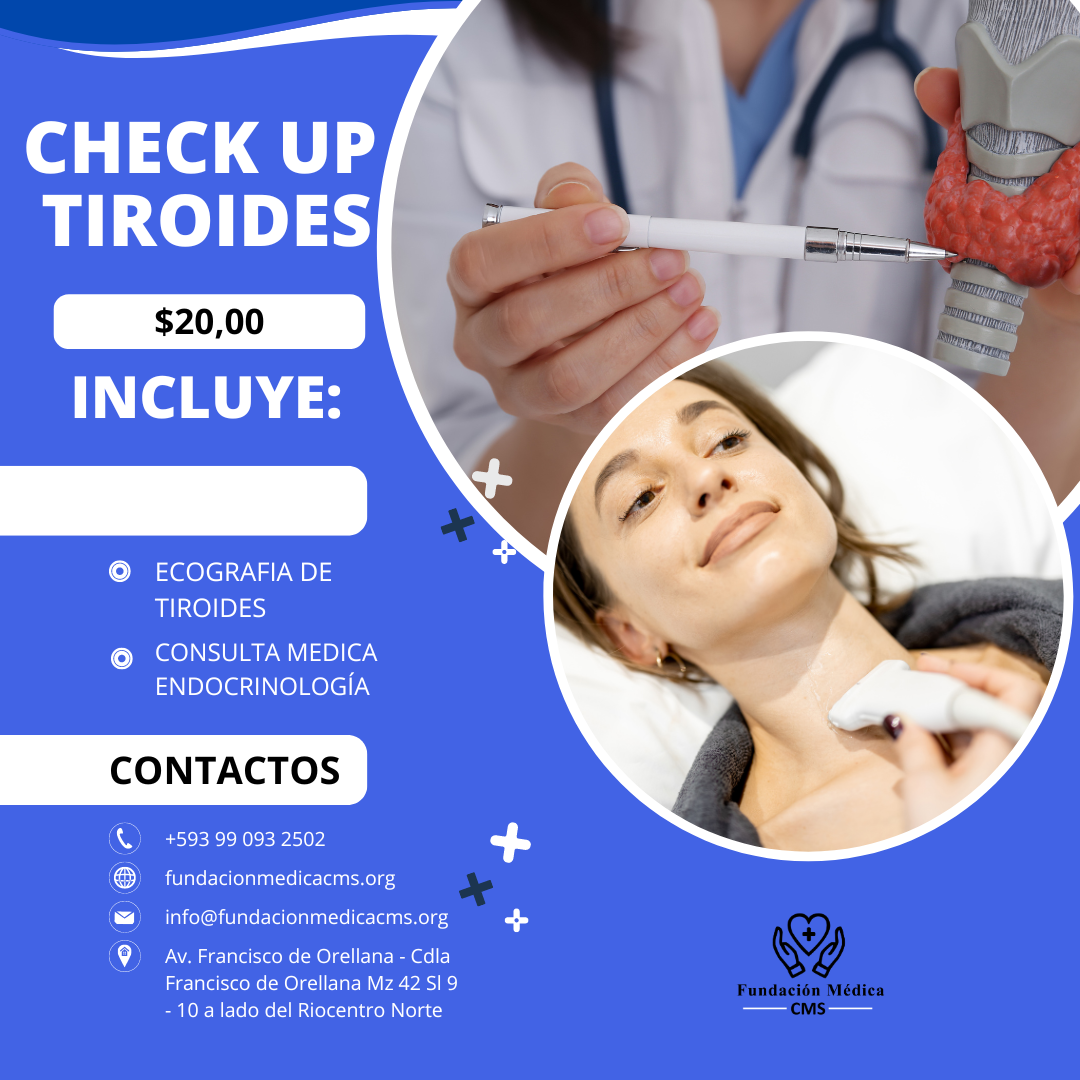 Post instagram odontologia moderno azul (3)