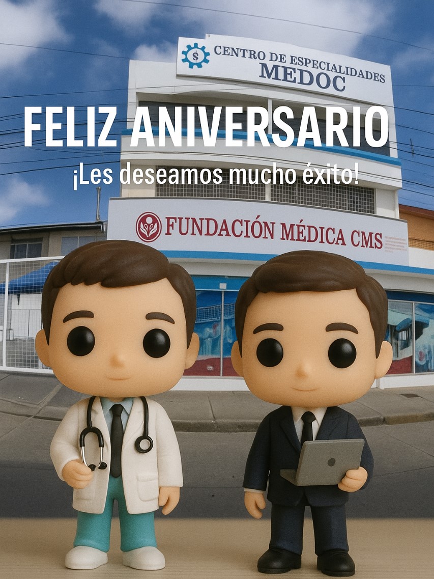 WhatsApp Image 2025-05-01 at 10.22.01