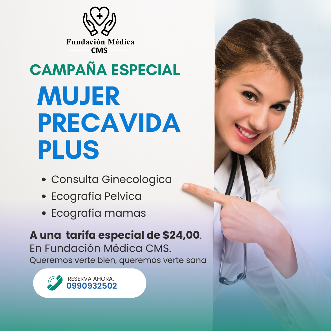 White Blue Modern Doctor Online Instagram Post (18)